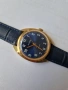 WOSTOK, 2409, 36,0mm, Au 10, командирска машина! TOP!, снимка 3