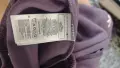 Нова оригинална долница Adidas, снимка 4