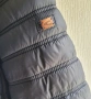 Олекотено пролетно яке Camel active, снимка 3