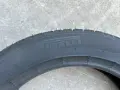 Нова гума всесезонна гуми 155/70/19” PIRELLI ALL SEASON, снимка 7