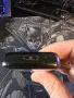 Продавам Nokia 6300 classic silver 3 броя , снимка 6