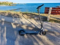 Segway ninebot e2 pro, снимка 18