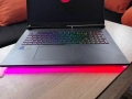 ASUS ROG Strix G18, снимка 8