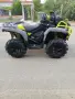 Can-am outlander, снимка 5