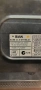 cd changer сд чейнджър бмв е91 bmw e91, снимка 5