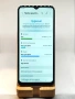 Samsung Galaxy A23 5G - 128GB, снимка 6