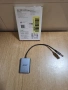 Acer USB 3.0 SD Card Reader (модел ODK550), снимка 1