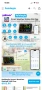 Метеорологична станция - Sainlogic Smart метеорологична станция SA6 Plus, снимка 11