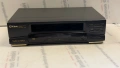 Японски VHS видеоплейър Funai VIP-5000HC MKII, снимка 2