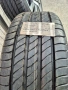 Джанти Peugeot 16цола , 4х108 , 6.5j , et38 195/55/16 Citroen Opel , снимка 14