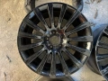 Оригинални джанти за BMW Style 235 - 19ки спорт пакет, снимка 4
