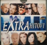 Колекция компилации на Grand production , снимка 7