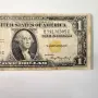 $1от 1935 рядка , снимка 3