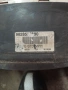 Километраж Peugeot 406 9630372480 110008882001 , снимка 3