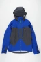 HAGLOFS SPITZ GORE TEX PRO SHELL WATERPROOF ALPINE RECCO , снимка 1