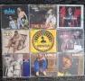 Hip Hop, R&B сингли от Usher, TLC, Naughty by Nature, En Vouge, GUY, Twista, Eternal, Eric Benet..., снимка 8