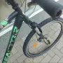 Продавам планински велосипед Reactor Raptor 29”, снимка 8