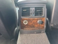 На части БМВ Е60 530хд 231 коня / BMW E60 530xd 231hp, снимка 15