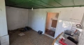 Продавам къща в Айдемир, снимка 4