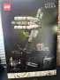 ***Lego Technic***, снимка 6