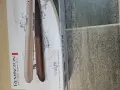 Преса за коса Remington, снимка 1