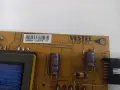 17IPS71  23206263, снимка 2