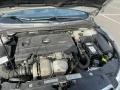Продава се Chevrolet Cruze , снимка 8