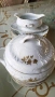 Сервиз за хранене Rosenthal, снимка 4