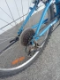 Колело Велосипед Крос 24 цола, снимка 6