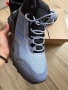 Оригинални високи маратонки Adidas Eastrail 2.0 Mid RAIN.RDY! 40,41,44 н, снимка 3