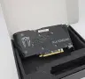 Видео карта ZOTAC RTX 3060 Ti Twin Edge OC 8 GB GDDR6, снимка 2