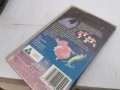 FANTASIA-VHS VIDEO TAPE 0807260852L1, снимка 9