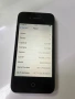 Iphone 4, снимка 5