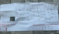 Dormakaba TS 90 İmpulse EN 3/4, снимка 5