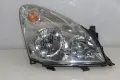 Десен фар Toyota Corolla verso (2004-2007г.) 811300F010 Тойота Корола Версо, снимка 2