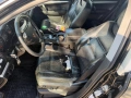 Porsche Cayenne 3.2 250кс / 4х4 /  газ - цена 5 350 евро , БЕЗ БАРТЕР -колата е от 2015г в Силистра , снимка 9
