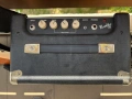 Бас Китара FENDER SQUIER Affinity Series PJ Bass, снимка 4