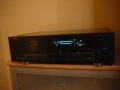 AIWA XK-009Z EXCELIA, снимка 2