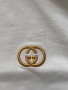 Нов комплект на Gucci - XL, снимка 4