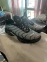 Обувки Nike air Tn, снимка 1