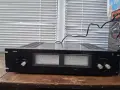 Philips 22ah380, снимка 11