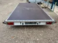 REPO FLAT 4.10 x 2.10м. за мотори, АТV/UTV, мотори до 750кg., снимка 5