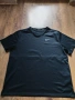 nike dri fit - страхотна мъжка тениска XL КАТО НОВА, снимка 4