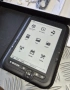 Електронна книга E-Book BK6006, снимка 2