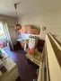 Продавам апартамент в Лагера, София , снимка 13