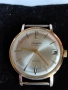 GLASHUTTE, снимка 5