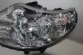 Ляв фар Fiat Ducato (2006-2010г.) 1340664080 / 6208A5 / 8 пина, снимка 4