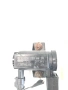 Клапан за налягане за Mercedes Sprinter W906 OM646 2.2 CDI (2011) A0061536628, снимка 3