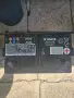 Акумулатор Варта AGM 12v68ah380a, снимка 1