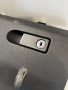 Жабка за Mercedes W212 2.2 CDI (2012) A2126802591, снимка 3